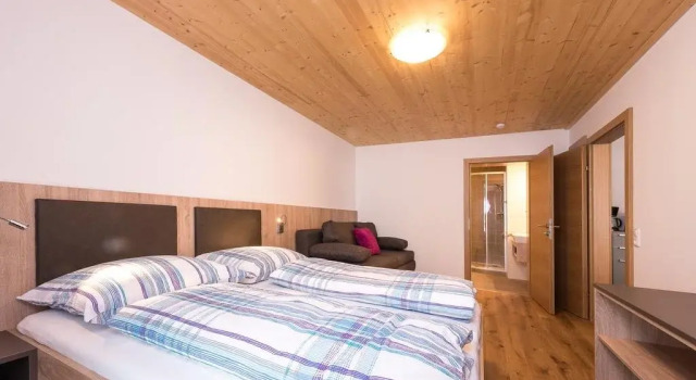 Appartements Sulzer by we rent, SUMMERCARD INCLUDED, Забронировать Отель Отели Целль-ам-Зе 3 звезды, рядом с Подъемник Areitbahn, 3*
