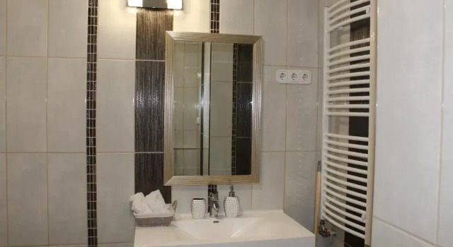 Апартаменты Sunny House Apartman Szeged