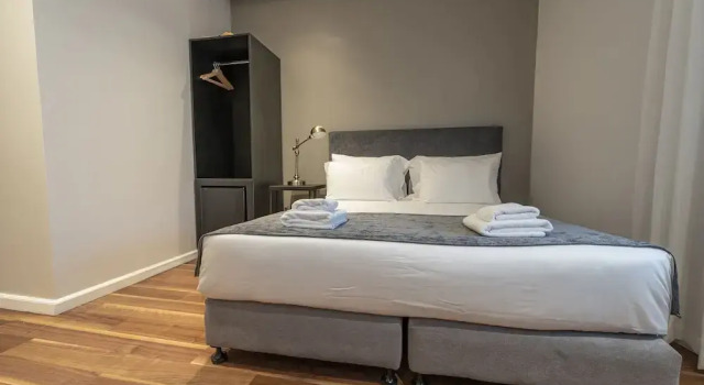 Hematian Hotel by Effy, Забронировать Отель Отели Иерусалима 3 звезды, рядом с Площадь Сиона, 3*