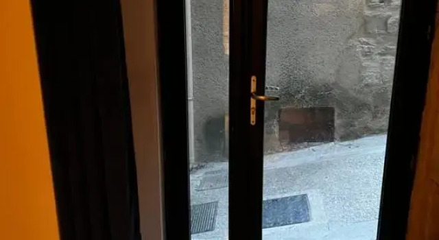 APPARTEMENT CAROMB proche Mont VENTOUX