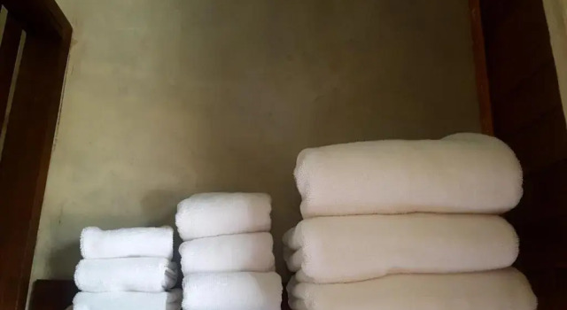 Номер Standard Sunny V Hotel