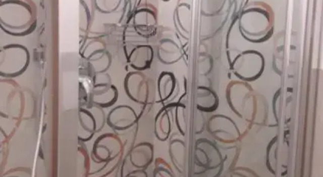 Двухместный номер Deluxe с балконом Hotel Cinzia