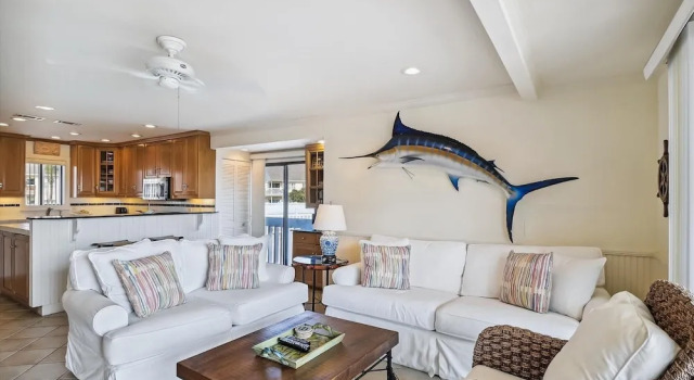 SPC 1136 is a Beachside 2 BR That is Pet Friendly by Redawning, Varaa Hotelli Destin Emerald Coast