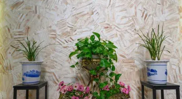 Yisu Qingju Hotel (Ningbo Higher Education Park), Boek Hotel Ningbo Zhejiang