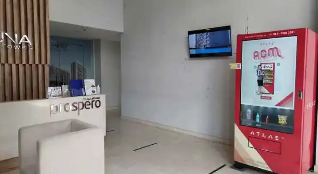 Capital O 90556 Prospero Rooms, Book Hotel Hotels in Sidoarjo with a Pool, near Gelora Delta Stadium, Swimming Pool