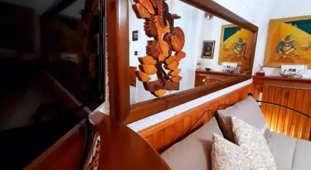 La Tavernetta, Prenota Hotel Pignola Basilicata