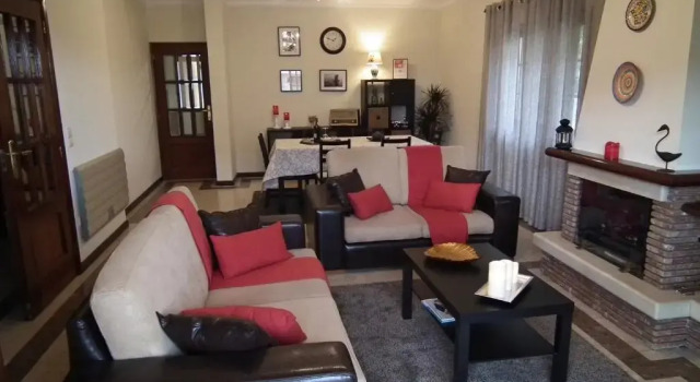 Areias do Douro GuestHouse, Забронировать Отель Отели Пенеда-Жереш с парковкой, Парковка