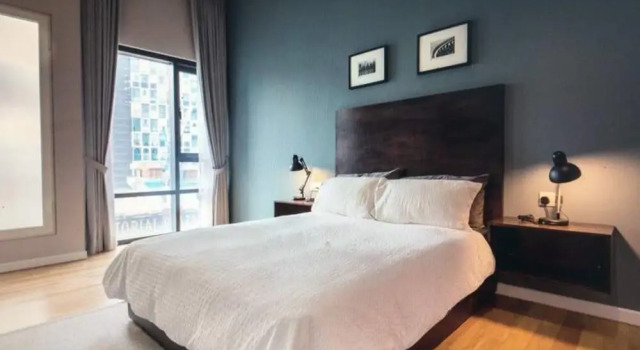 Delightful Modern Condo Near Klcc, Забронировать Отель Отели Куала-Лумпура 3 звезды, рядом с Центральный автобусный вокзал Пуду, 3*