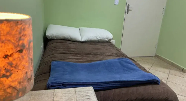 Студия Classic Surfside Suites