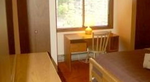 85SW Deluxe Family Condo w/ Balcony, Buchen Sie Ferienwohnung Apartments in Glacier, Ferienwohnung