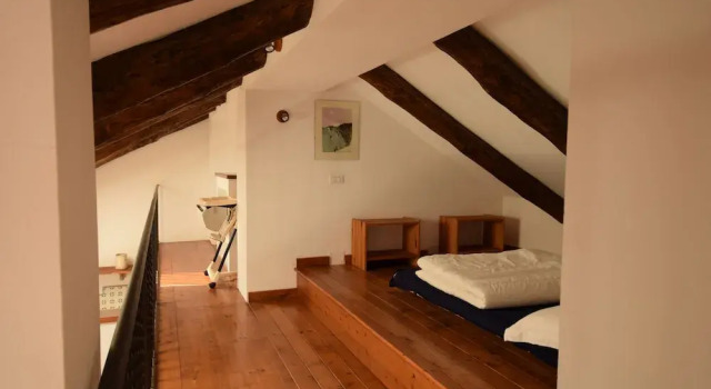Villa Belvedere Amodeo - terrace, seaview, wifi, Забронировать Отель Конка-деи-Марини Побережье Амальфи