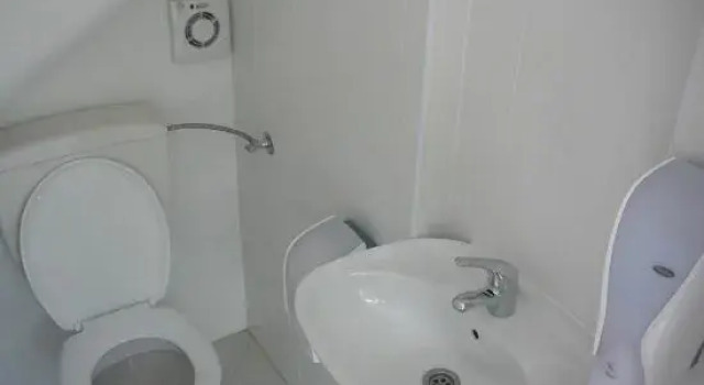 PanorA, Забронировать Отель Олово 