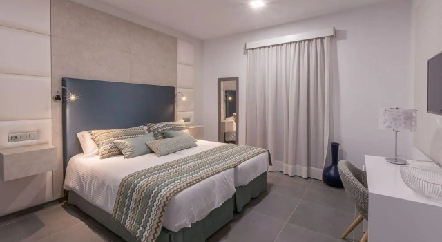 Silvi Villas