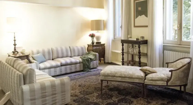 Friendly Rentals Bagutta, Забронировать Апартаменты/квартира Апартаменты Милана, рядом с Музео дель Новеченто, Апартаменты/квартира