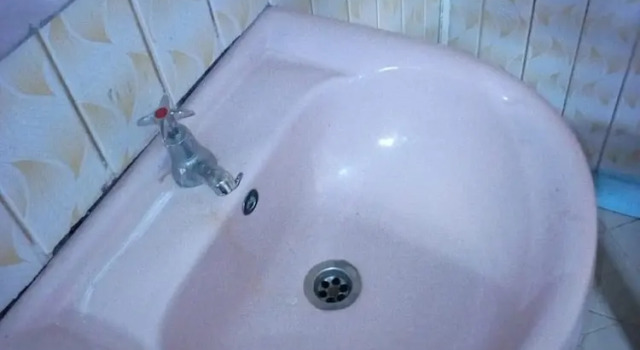 Номер Standard Serengeti Gardens Hotel