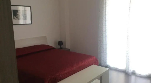 Casa Vacanze Alessandra