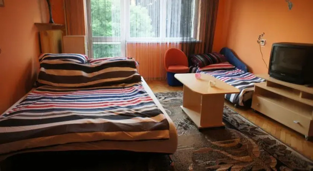 Sopot - wypoczynek nad morzem Odkryjtrojmiasto