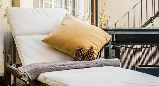 No Limit Hostel Lisbon