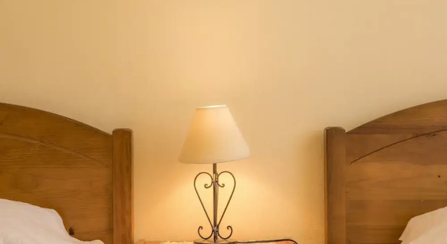 B32 - Portimao Central Apartment by DreamAlgarve, Забронировать Апартаменты/квартира Отели Портиман с парковкой, рядом с Stadium of Portimao, Парковка