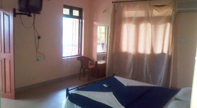 Casa Madgaonkar, Book Hotel Hotels in Goa with a Pool, Swimming Pool