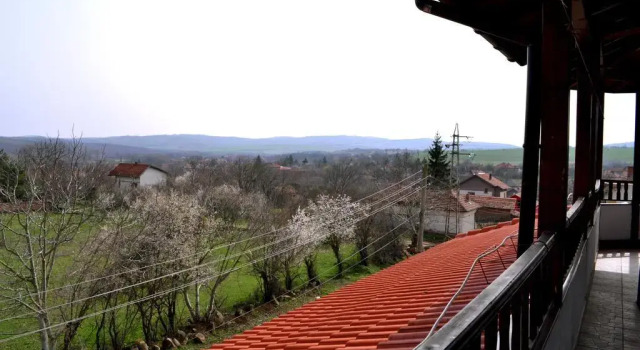 Guest House Kontrasti, Забронировать Гостевой дом Гостевые дома области Ловеча, Гостевой дом