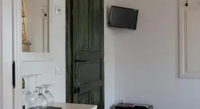Kokeny es Fia Cottage Houses, Varaa Lomakoti Cegled Budapest