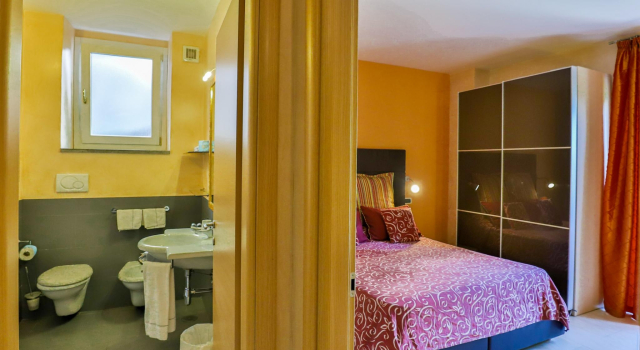 Villa a Amalfi ID 3967, Забронировать Вилла Виллы Побережья Амальфи, Вилла