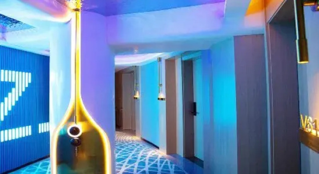 Yazhijia Zhixiang Hotel (Hengshan Branch), Varaa Hotelli Hengyang Hengyang