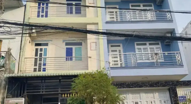 Homestay 7 Nguyen Van Mai, Забронировать Отель Хошимин провинция Хошимин