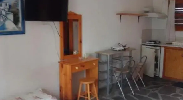 Студия Anemos Studios