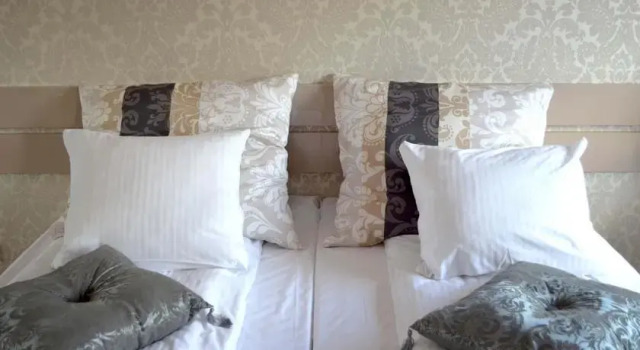 INApartments Riverside, Забронировать Апартаменты/квартира Апартаменты Гданьска, рядом с Дом Uphagen, Апартаменты/квартира