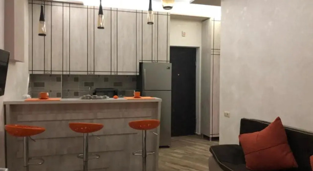 New Batumi Apartment, Book Apartment Batumi 
