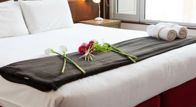 Toshokan 2, Varaa Huoneisto Hotellit Hokkaido pysäköinnillä, Pysäköinti