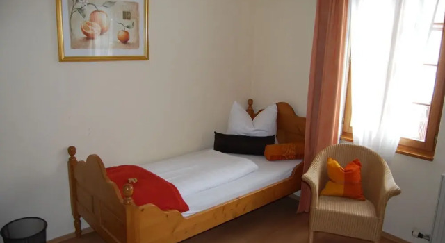 Landhotel St. Gereon, Забронировать Отель Nackenheim земля Гессен