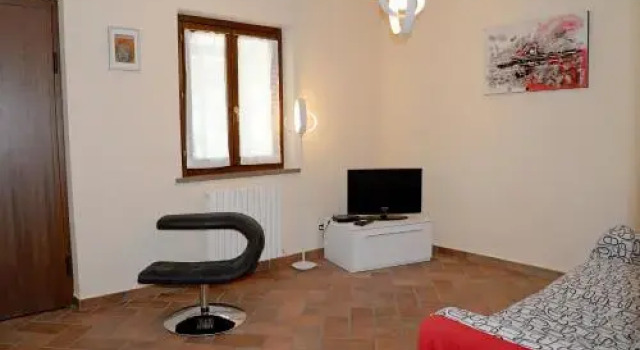 Casa Vittoria