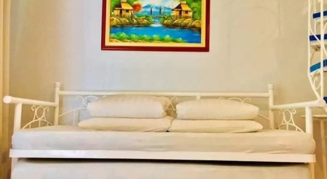 Paras Beach Resort - Camiguin, Reserva ahora Resort Mambajao 