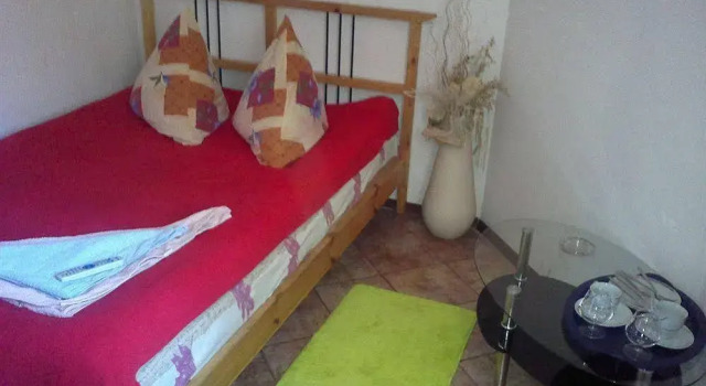 Hotel Na Kurskoy, Забронировать Отель Басманный Центральный административный округ