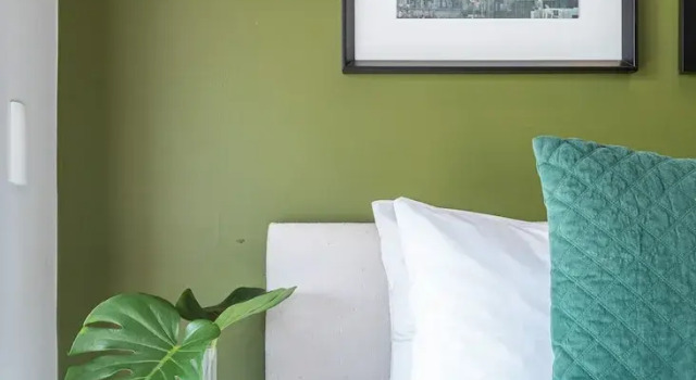 Семейные апартаменты Helbor Nun Vila Nova by Viva - Apartamentos completos próximo ao Parque do Ibirapuera