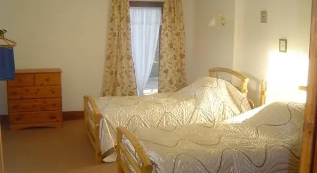 Common Barn Farm B & B, Забронировать Фермерский дом Фермерские дома Англии, Фермерский дом
