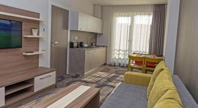 Plaza35, Réserver Hôtel Sibiu 
