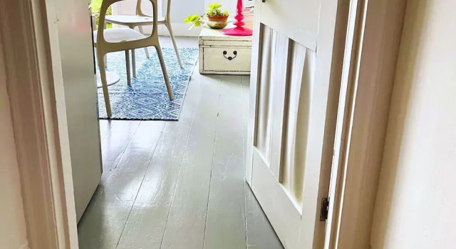 Lovely 3-bed Apartment & Garden & dog Friendly, Varaa Huoneisto Asunnot kohteessa Merseyside, Huoneisto