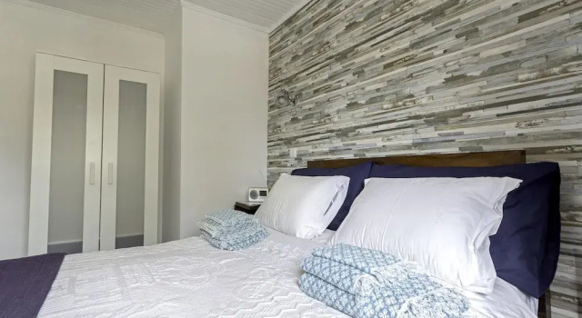 House With 3 Bedrooms in Santa Marta de Penaguião, With Wonderful Mountain View, Private Pool, Enclosed Garden, Забронировать Отель Отели Санта-Марта-ди-Пенагиан 3 звезды, 3*