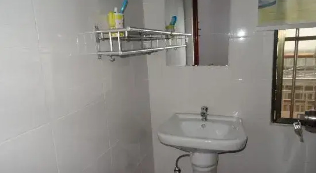Lu'an Sunshine Hotel, Prenota Hotel Lu'an Anhui