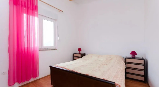 House Maslina