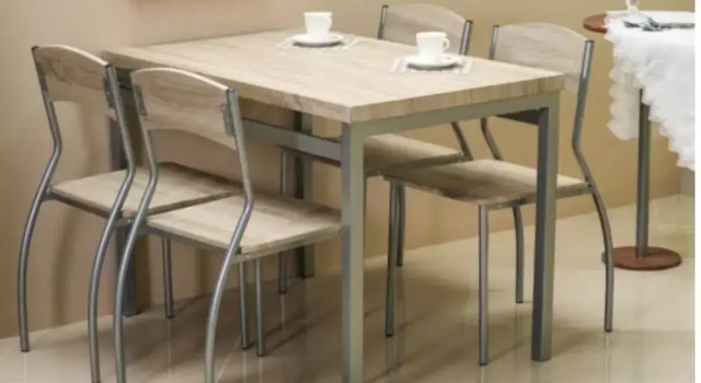 2 soveværelser i lejlighed Sarmas Apartment