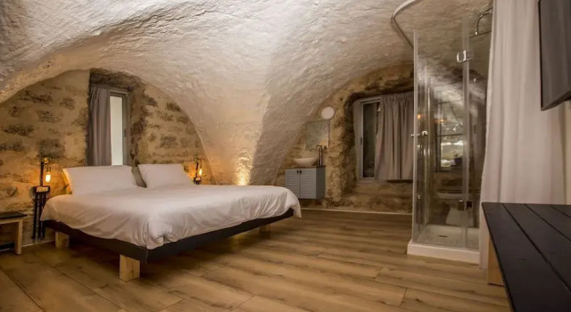LALA Boutique Hotel Tel-Aviv