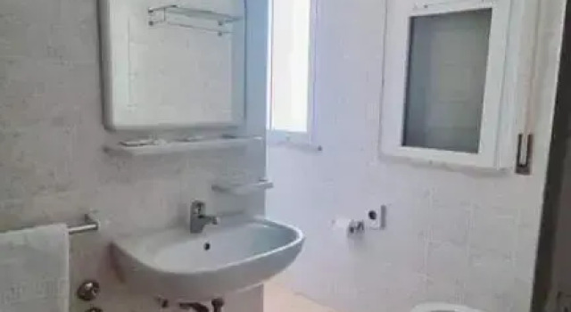 Номер Standard Hotel Palma D'Oro