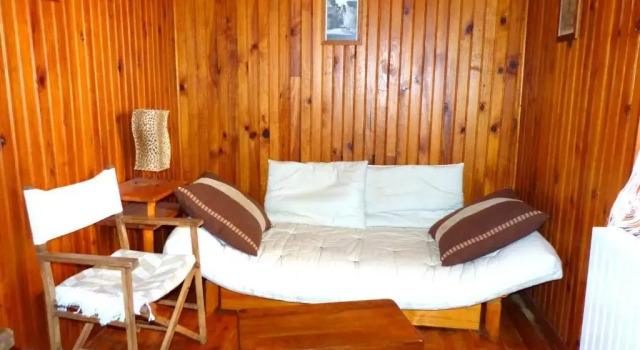 Gîte Billy, 3 pièces, 4 personnes - FR-1-489-164, Prenota Hotel Billy Alvernia