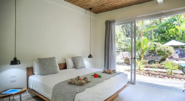 Номер Standard Manala Hotel