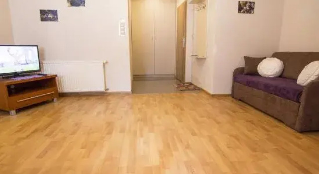 Apartamenty Emma, Забронировать Апартаменты/квартира Апартаменты Закопане, рядом с Нижняя Ровень Крупова, Апартаменты/квартира